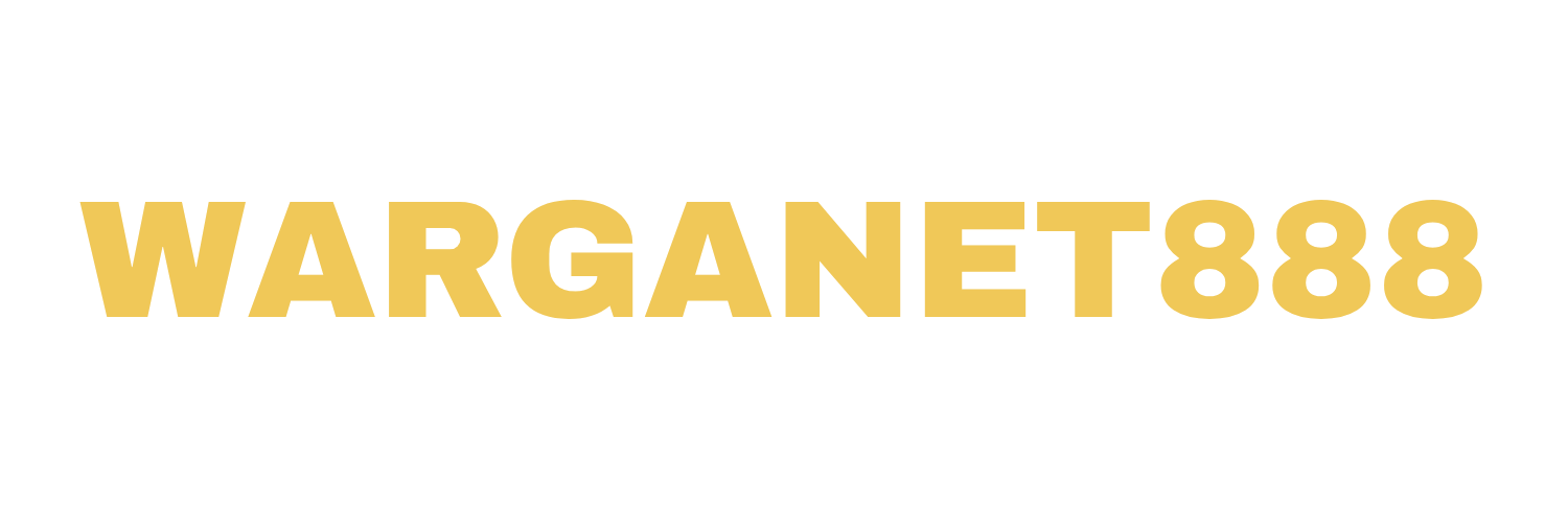 WARGANET888